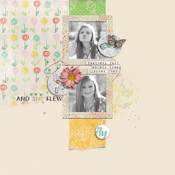 360 Degrees Element Pack by Amy Wolff 360 Degree Paper Pack by Amy Wolff And She Flew Elements by Etc. by Danyale And She Flew Papers by Etc. by Danyale Simply This Templates by Lynne Grieveson