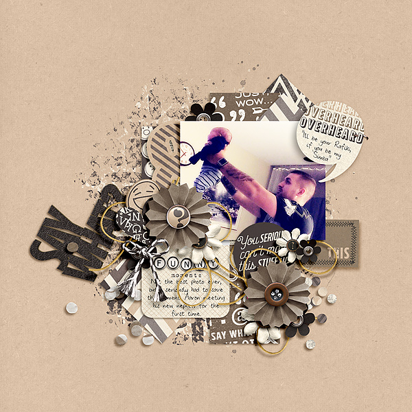 Real Life in Pockets Say What? Elements by Just Jaimee Real Life in Pockets Say What? Papers by Just Jaimee Real Life in Pockets Say What? Filler Cards by Just Jaimee Real Life in Pockets Say What? Word Art by Mommyish Real Life In Pockets Say What? Journal Cards by Mommyish DSD 2016 Grab Bag by Sara Gleason and Crystal Livesay