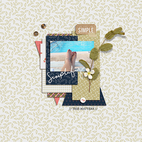 Simplify Elements by Amber LaBau Simplify Papers by Amber LaBau 2016 DSD Grab Bag by Sara Gleason and Crystal Livesay