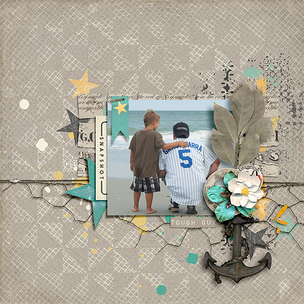 Chapt. 4 - Defining Him by Etc. by Danyale Chapt. 3 - Being Me by Etc. by Danyale Lifetime Stories by Etc. by Danyale