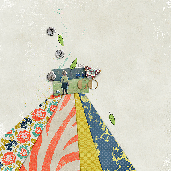 Deja vu Paper Pack by Amy Wolff Itsy Bitsy Alphas vol. 2 by Amy Wolff Think Plan Do by Amy Wolff October 2015 Template Challenge Template by Valorie Wibbens