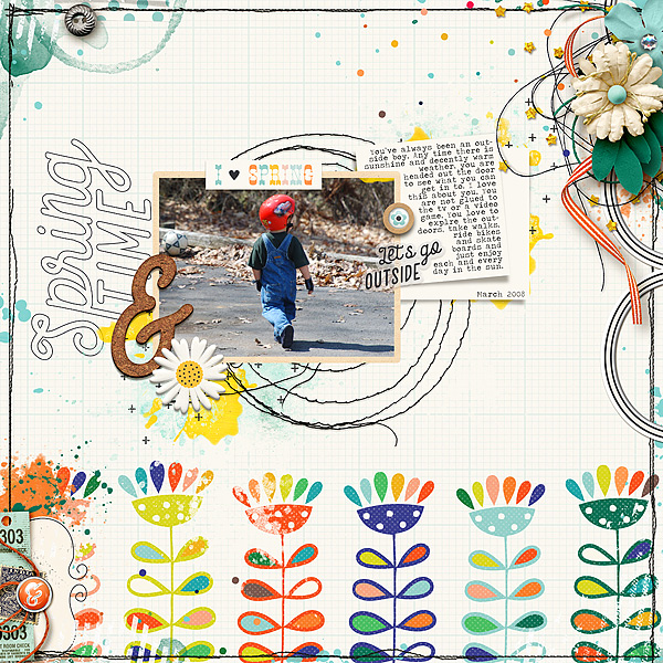 Stacked Frames - Storyteller March 2017 Add-on by Just Jaimee Storyteller 2017 March Collection by Just Jaimee A Stacked Mess Borders + Clusters - Storyteller March 2017 Add-on by Just Jaimee