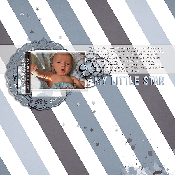 Cynosure by MEG Designs http://shop.thedigitalpress.co/Cynosure.html Cynosure Template by MEG Designs http://shop.thedigitalpress.co/Cynosure-template.html