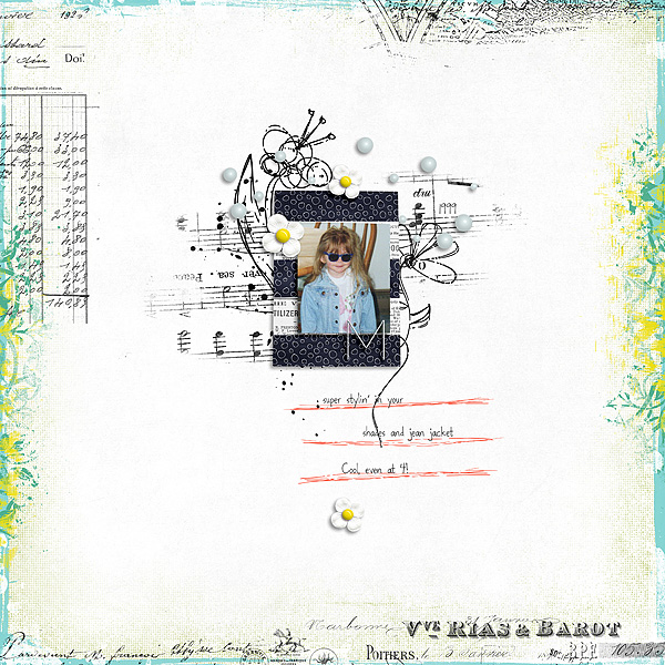 May Wolff Pack Papers by Amy Wolff May Wolff Pack Edges by Amy Wolff May Wolff Pack Alpha by Amy Wolff Messy Marvin Deconstructed Vol. 3 by Amy Wolff