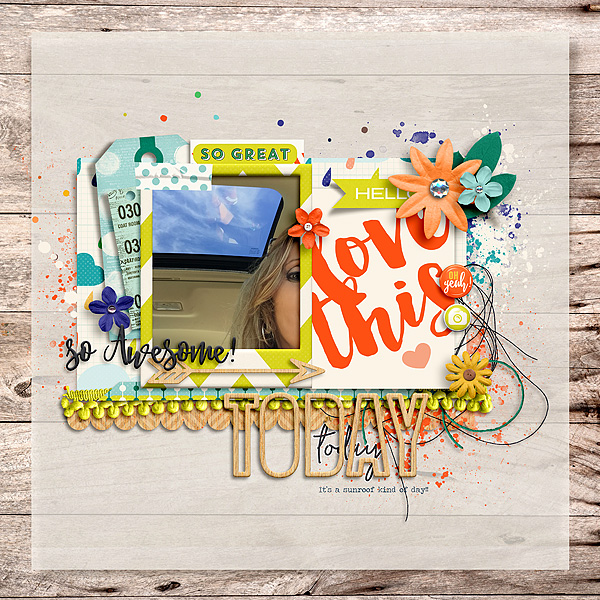 Storyteller 2017 March Collection by Just Jaimee Storyteller 2016 :: Sketched Templates - August Add-on by Just Jaimee