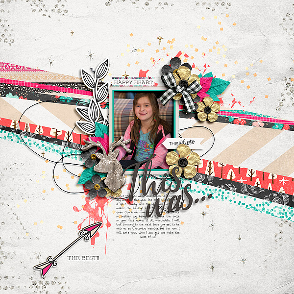 Storyteller 2016 :: Stacked Frames - December Add-on by Just Jaimee Storyteller 2016 :: A Stacked Mess - December Add-on by Just Jaimee Storyteller 2016 December Collection by Just Jaimee
