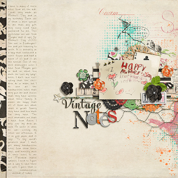 Shabby Fair Kit by Etc. by Danyale Shabby Fair Paint by Etc. by Danyale Alphabet Soup - Shabby Fair by Etc. by Danyale Preserved by Sara Gleason