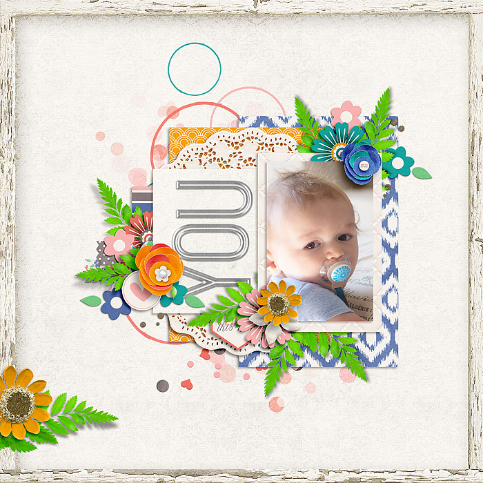 Autumn Artistry by Crystal Livesay Home is a Feeling by River~Rose