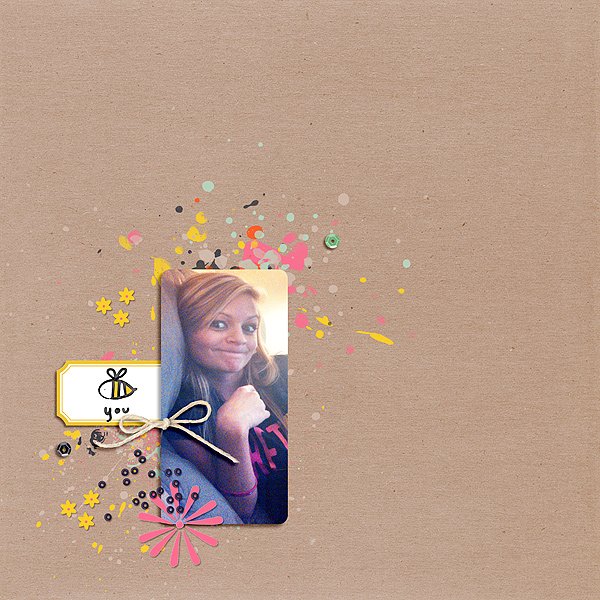 100 Labels by Valorie Wibbens Sprinkles V22 by Valorie Wibbens Freckles by Valorie Wibbens Be by Valorie Wibbens