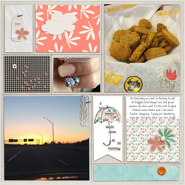 Pluviophile by Valorie Wibbens Pluviophile Journal Cards by Valorie Wibbens Sprinkles V34 by Valorie Wibbens Pocket Topography No. 1 by Valorie Wibbens