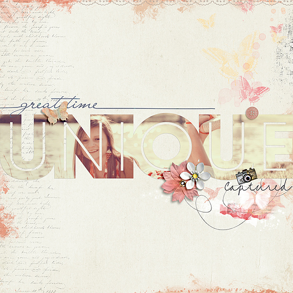 Creative Box - Big WORD by Val C. Designs ArtBook - This Day - The Bundle by Val C. Designs ArtBook - Posing ART by Val C. Designs