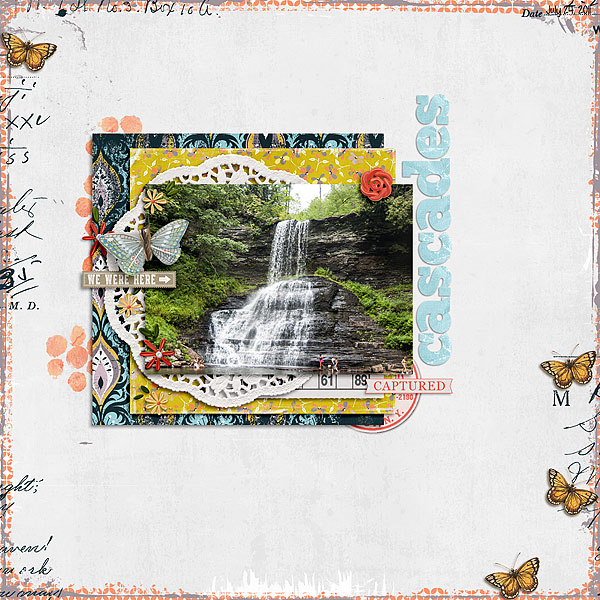 August Wolff Pack Papers by Amy Wolff August Wolff Pack Mess Edges by Amy Wolff August Wolff Pack Alphas by Amy Wolff Chasing the Sun Elements by Amy Wolff