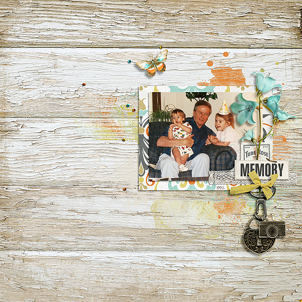 Note to Self by Etc. by Danyale