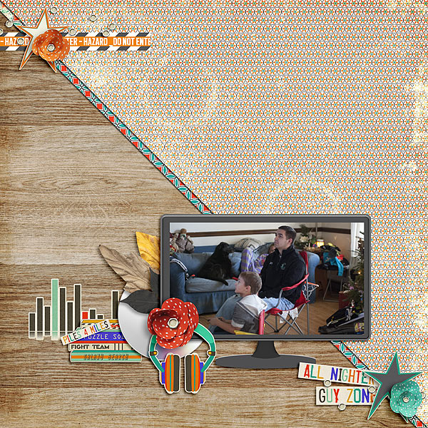 Not Quite a Mr. Elements by Etc. by Danyale Not Quite a Mr. Papers by Etc. by Danyale Polly Love [Farrah] by Amy Martin