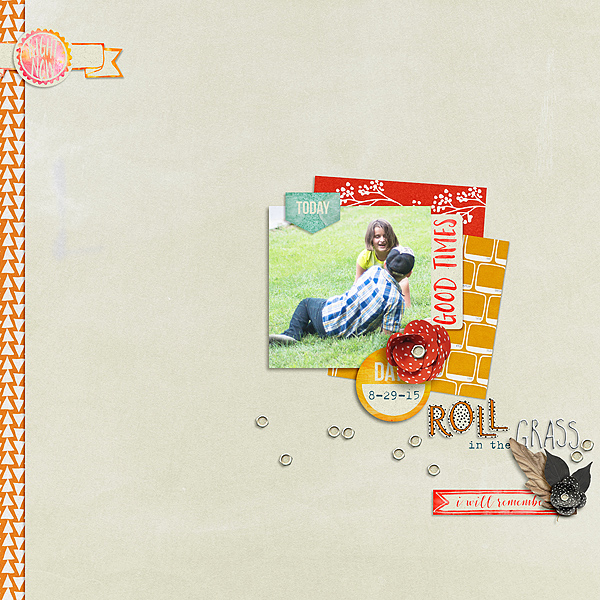 Documentary My Dear Papers by Amy Wolff Documentary My Dear Elements by Amy Wolff Itsy Bitsy Alphas by Amy Wolff Not Quite A Mr. Elements by Etc. by Danyale