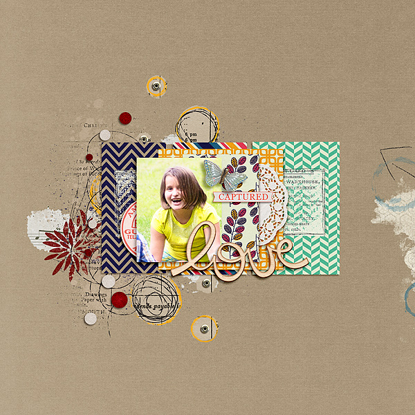 Messy Marvin Vol. 3 by Amy Wolff Gumball Machine Papers by Amy Wolff Chasing the Sun Elements by Amy Wolff