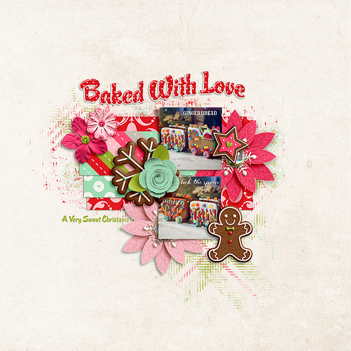 All Year Round: Confections Collection by Traci Reed and Jady Day Studio DSD 2015 Grab Bag by Crystal Livesay and Sara Gleason