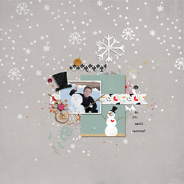 Warm Hugs by Valorie Wibbens Warm Hugs Journal Cards by Valorie Wibbens Sprinkles V39 by Valorie Wibbens Topography No.19 by Valorie Wibbens