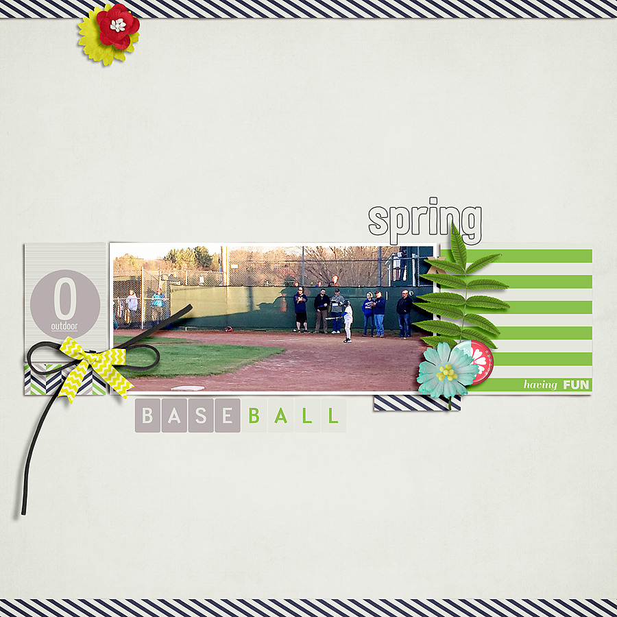 Easy Inspiration No. 2 by MEG Designs A Day Outdoor Papers by MEG Designs A Day Outdoor Journal Cards by MEG Designs A Day Outdoor Alphas by MEG Designs Vernal Equinox Elements by MEG Designs