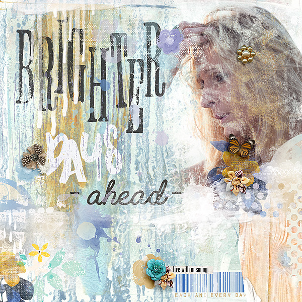 A Hot Mess by Dawn Inskip Dream Catcher by Dawn Inskip Today by Pink Reptile Designs Ink Pad Alpha by Pink Reptile Designs Storyteller April 2016 Word Art by Just Jaimee Storyteller January 2017 Word Art by Just Jaimee I am Beautiful by Little Butterfly Wings