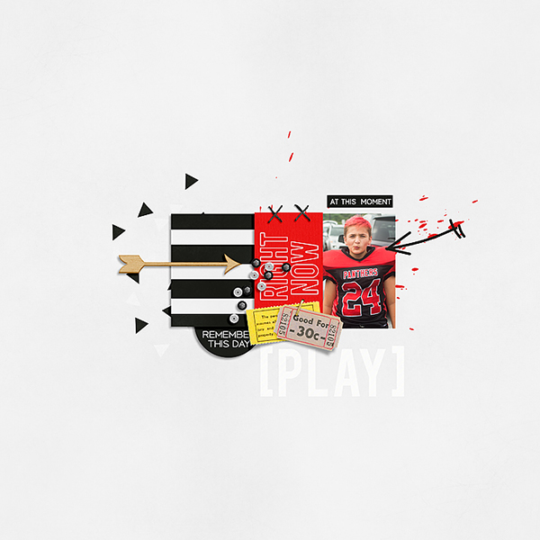 Wonderful You and Hide & Seek by Amber Labau