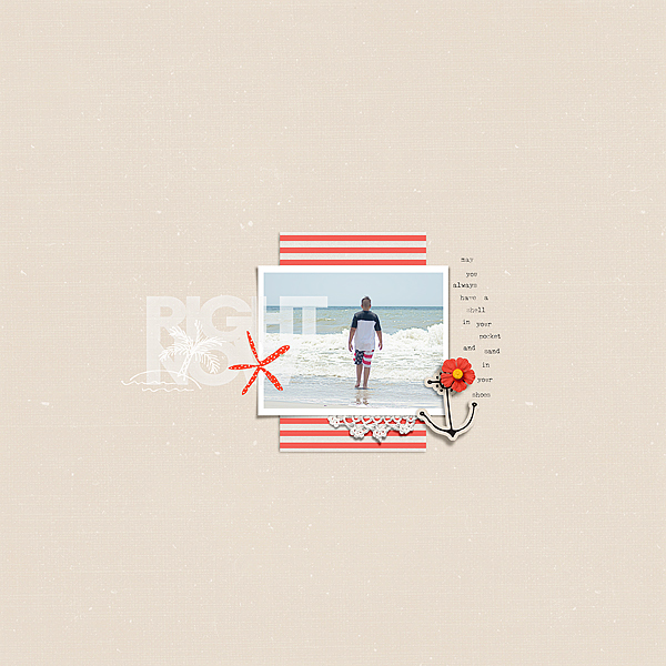 Let's Get Lost by Valorie Wibbens Let's Be Mermaids by Valorie Wibbens Sprinkles Vol. 43 by Valorie Wibbens Duly Noted by One Little Bird