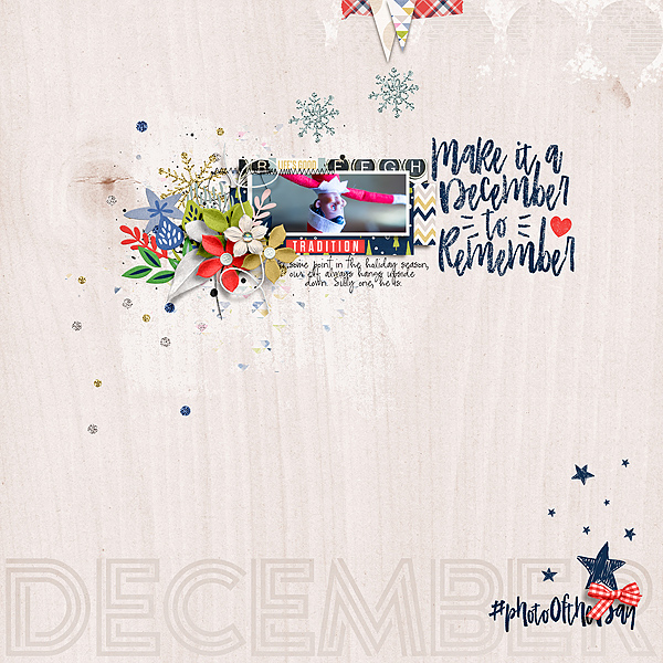 Storyteller 2017 December Collection by Just Jaimee Storyteller 2016 July Sketched Templates by Just Jaimee