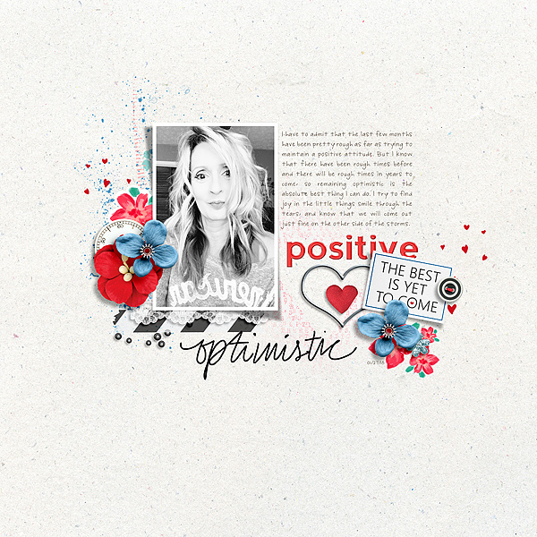 Optimistic Papers by Pink Reptile Designs Optimistic Elements by Pink Reptile Designs All of Me Loves {Dressed Down} by Fiddle-Dee-Dee