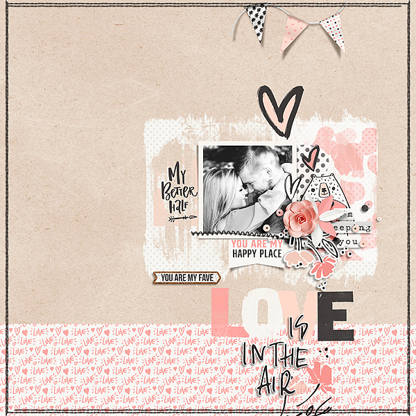 A Love Story by Just Jaimee A Love Story Journal Cards by Just Jaimee Storyteller 2016 Sketched Templates by Just Jaimee