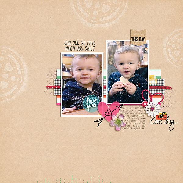 Love Bug Elements by Pink Reptile Designs Love Bug Papers by Pink Reptile Designs Be Mine 2 {Dressed Down} by Fiddle-Dee-Dee Designs