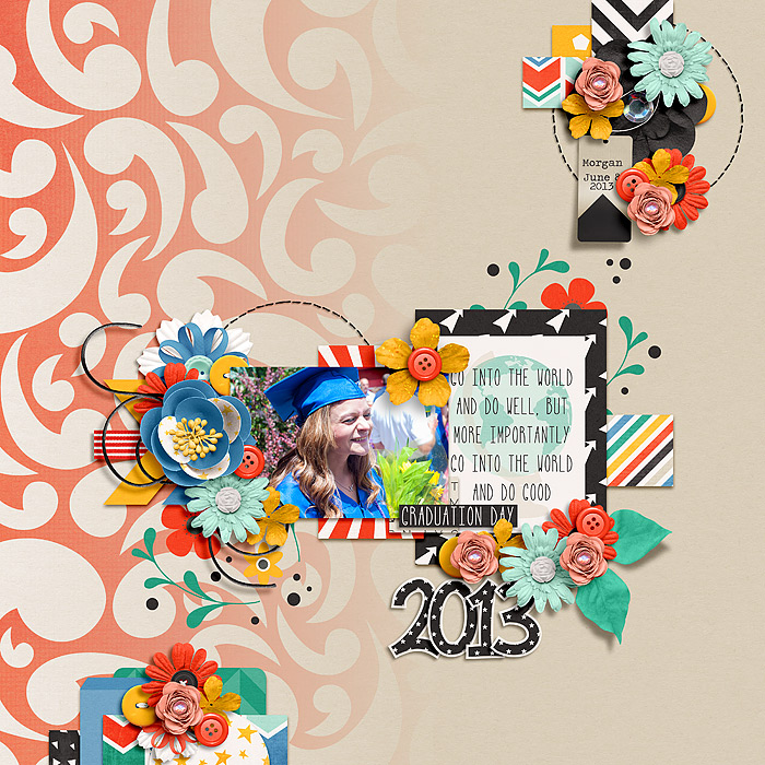 New Chapter by River~Rose and Grace Lee Stand By Me by Crystal Livesay and Two Tiny Turtles