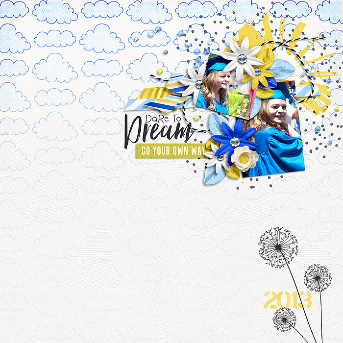 Wish Digital Kit - Storyteller April 2018 Add-on by Just Jaimee All About that Space Templates by Crystal Livesay