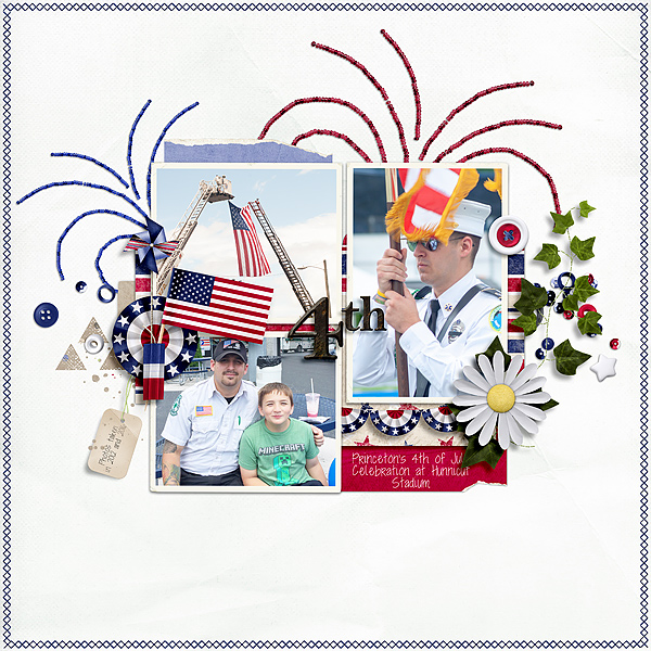 My America by Kim Jensen https://the-lilypad.com/store/My-America.html Springboard No. 5 by Lynn Grieveson https://the-lilypad.com/store/Springboard-templates-No.05.html Not Quite White Paper Pack by Lynn Grieveson https://the-lilypad.com/store/Not-Quite-White-Paper-Pack.html