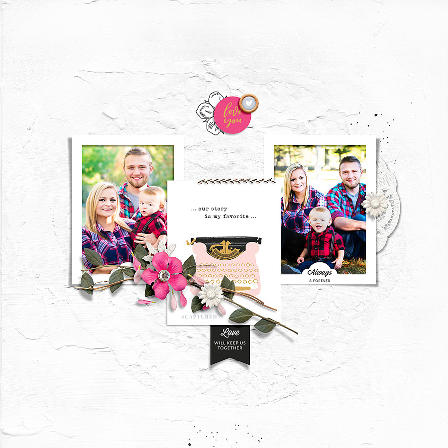 Infinity Papers by Sahin Designs Infinity Elements by Sahin Designs Infinity Cards by Sahin Designs May 2018 Layout Templates by Sahin Designs