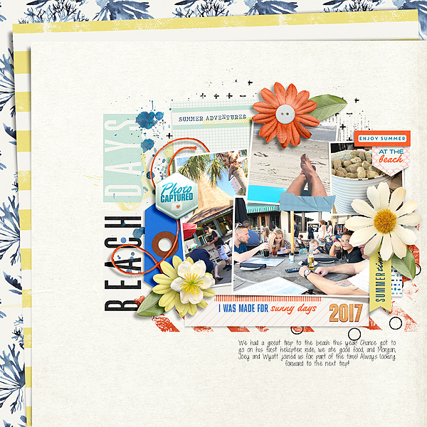 Storyteller 2018 July Collection by Just Jaimee https://the-lilypad.com/store/Storyteller-2018-July-The-Collection.html Templates - Storyteller June Add-on by Just Jaimee https://the-lilypad.com/store/Templates-Storyteller-June-2018-Add-on.html