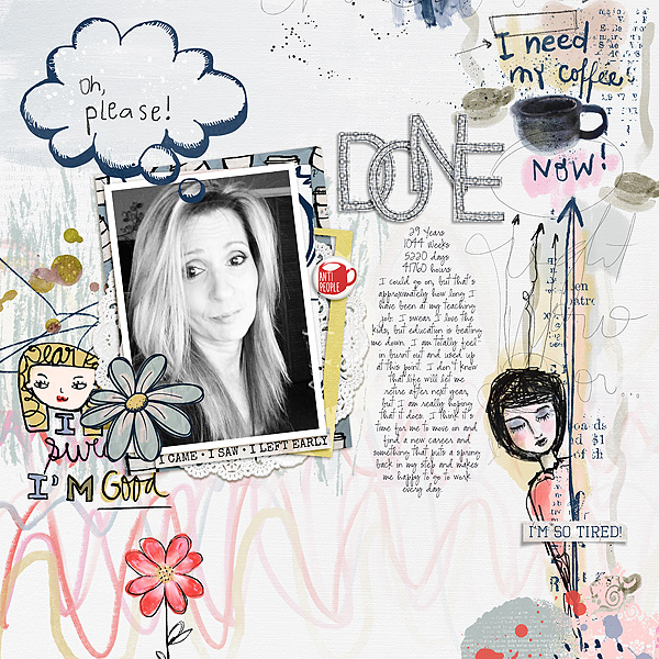 Dear Karma No3: I Swear I'm Good by Etc. by Danyale and Little Butterfly Wings https://the-lilypad.com/store/Dear-Karma-No3-I-swear-Im-Good-kit.html Dear Karma No3: I Swear I'm Good Paints by Etc. by Danyale and Little Butterfly Wings https://the-lilypad.com/store/Dear-Karma-No3-I-swear-I-m-Good-Paint.html Template from Simple Scrapper Premium Membership