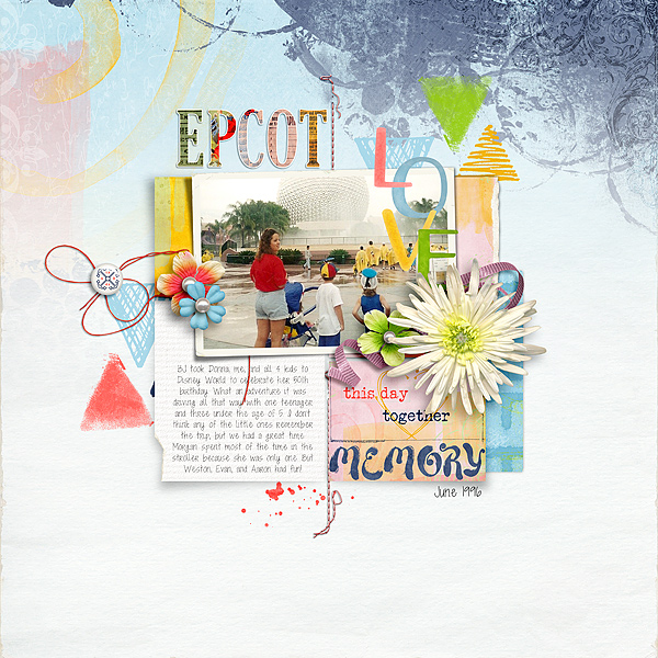 Mixed Bag Elements by Etc by Danyale https://the-lilypad.com/store/Mixed-Bag-Elements.html Alphabet Soup: Mixed Bag by Etc by Danyale https://the-lilypad.com/store/alphabet-soup-mixed-bag-1.html Mixed Paint Paper Pack by Etc by Danyale... See More