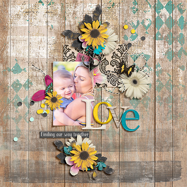 Wanderer Papers by Etc. by Danyale Wanderer Elements by Etc. by Danyale Alphabet Soup: Wanderer by Etc. by Danyale NSD 2018 Grab Bag by Sara Gleason and Crystal Livesay