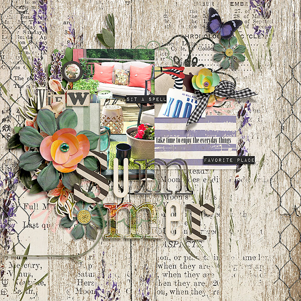 Sit a Spell Elements by Etc. by Danyale Sit a Spell Papers by Etc. by Danyale Alphabet Soup - Sit a Spell by Etc. by Danyale Graceful Templates by Scrapping with Liz