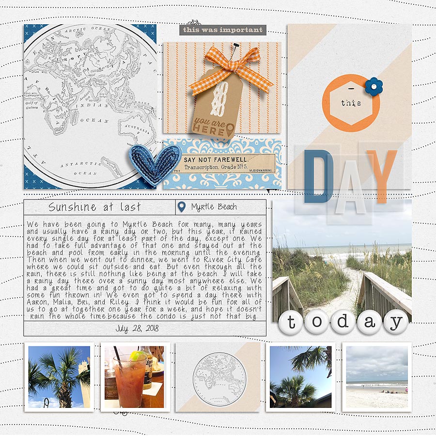 You Are Here | Alphas by Dawn by Design You Are Here | Pocket Cards by Dawn by Design You Are Here | Papers by Dawn by Design You Are Here | Elements by Dawn by Design A Story Captured vol. 15 | Part 2 by Anita Designs