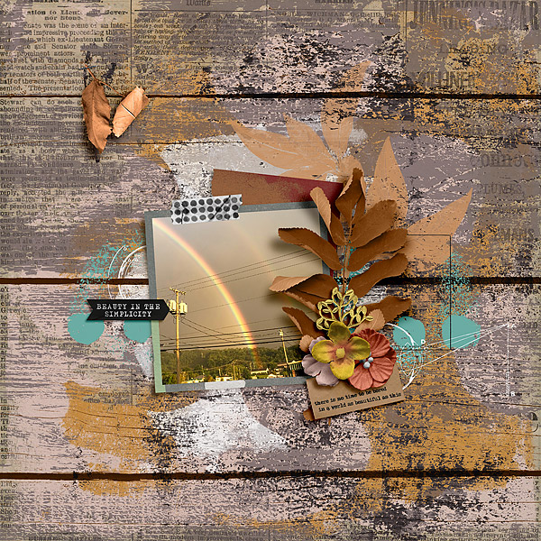 Stop and Look Around Trashed Paper Pack by Rachel Jefferies Stop and Look Around Mixed Media Paperie by Rachel Jefferies Stop and Look Around Mixed Media Artistry by Rachel Jefferies