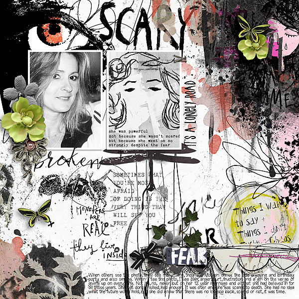 Life UnCensored Bundle - Scary **** Bundle by Etc. by Danyale, Little Butterfly Wings, Allison Pennington, and Fiddle-Dee-Dee Life UnCensored - Scary **** Explicit Pack by Etc. by Danyale, Little Butterfly Wings, Allison Pennington, and Fiddle-Dee-Dee