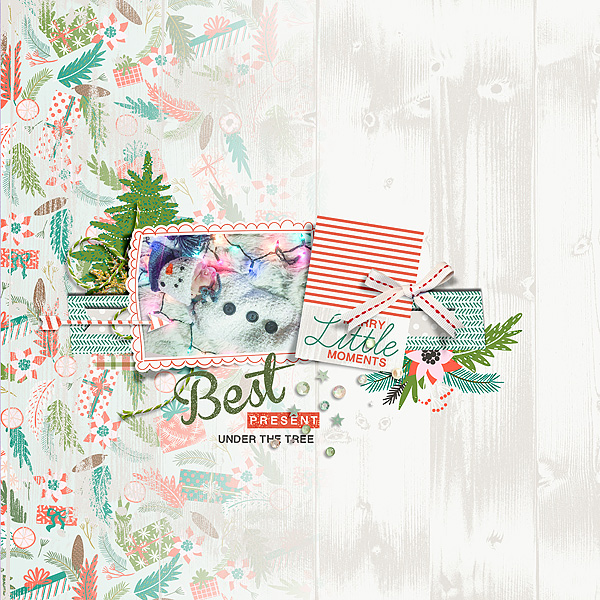 Merry Little Moments by Just Jaimee Merry Little Moments Journal Cards by Just Jaimee Storyteller November 2018 Templates by Just Jaimee