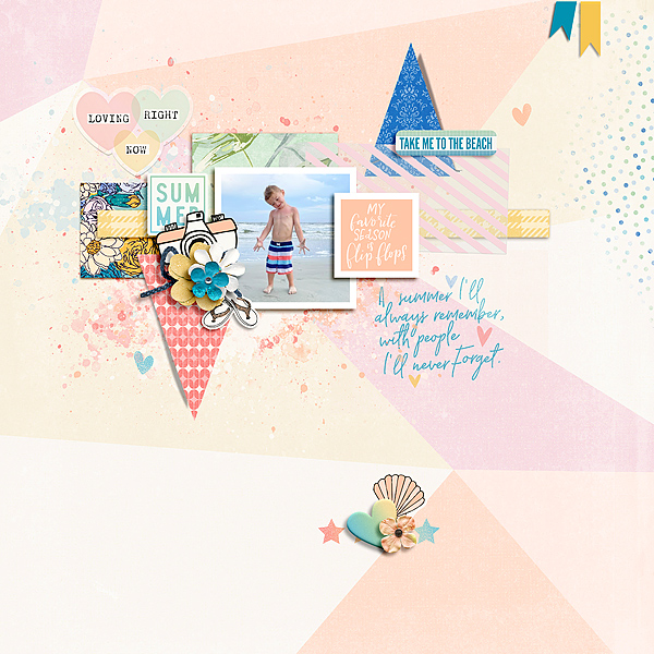 Storyteller 2020 July Kit by Just Jaimee Storyteller 2020 July Pocket Cards by Just Jaimee Storyteller 2020 July Paint, Tape, & Flair by Just Jaimee Wildflower Templates by Pink Reptile Designs