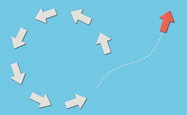 Critical Path Method (CPM), Real-Life Examples And Solutions