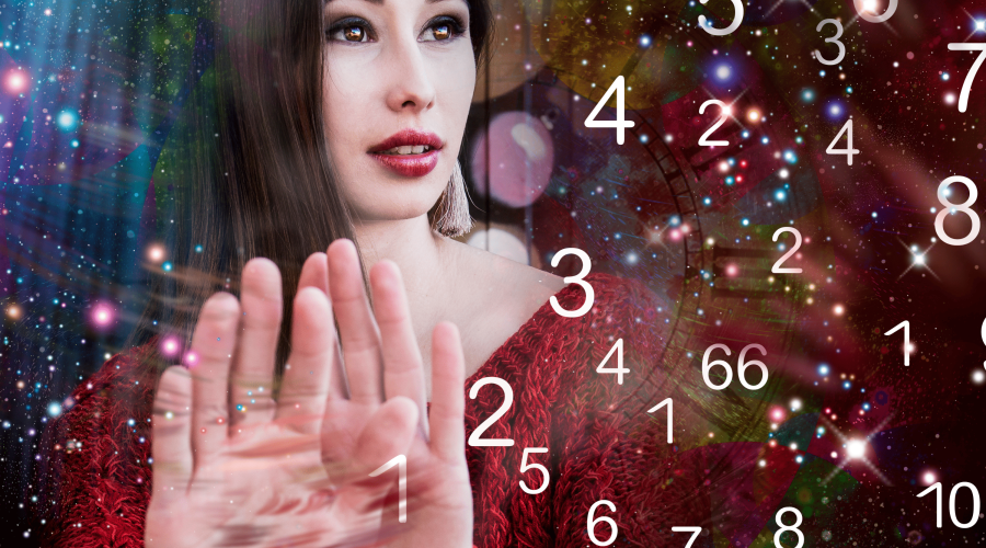 10-Minute Manifestation Meditation