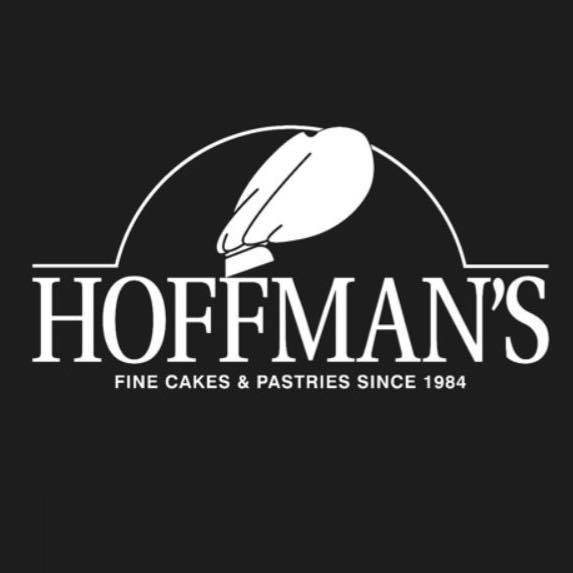 Hoffman's fine cakes and pastries