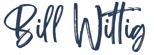 billywittig-noziy