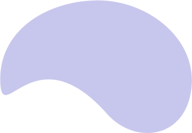 violet_shape_01 https://i0.wp.com/intentperformance.com/wp-content/uploads/2021/06/violet_shape_01.png?fit=390%2C270&ssl=1