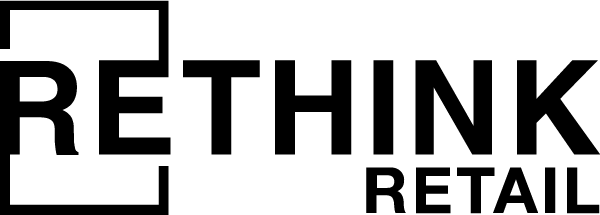 Empowering Customer Centricity Navigating Cloud Migration And - Best Dark Illustrations in Mobile